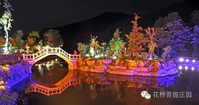 這個周末，隴南康縣花橋有大事要發(fā)生？