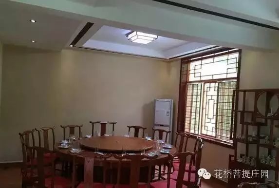 這個周末，隴南康縣花橋有大事要發(fā)生？