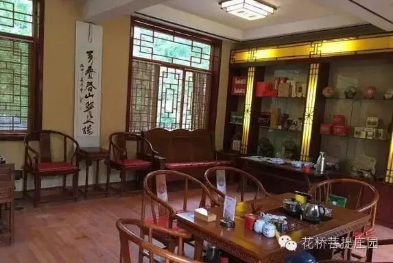 這個周末，隴南康縣花橋有大事要發(fā)生？