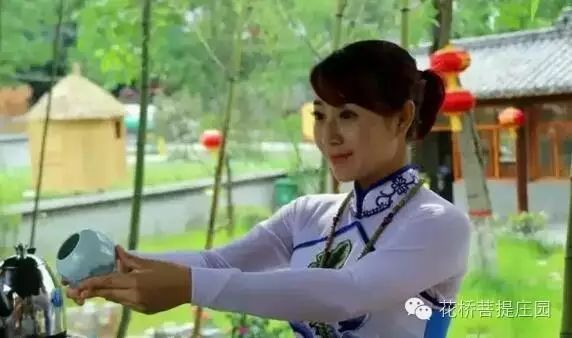 這個周末，隴南康縣花橋有大事要發(fā)生？