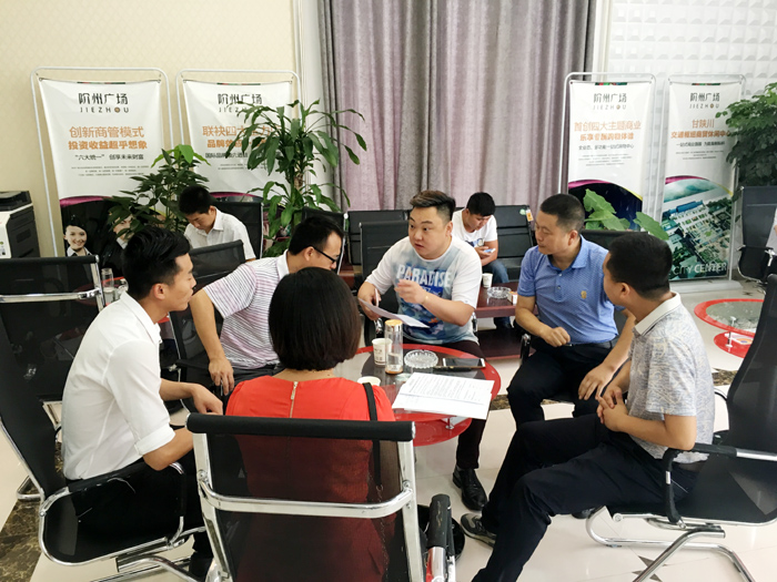 喜報(bào)！捷報(bào)！一經(jīng)推出即成隴南商業(yè)傳奇！