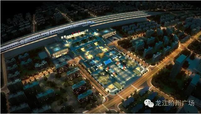 首批認(rèn)籌 空前盛況！搶籌倒計(jì)時(shí)！