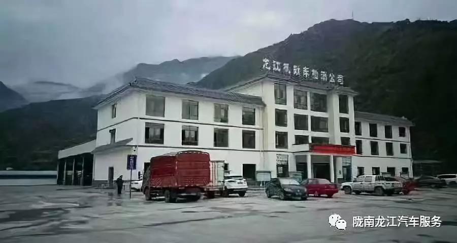 汽車年審、保養(yǎng)｜龍江汽車服務(wù)送您福利紅包！