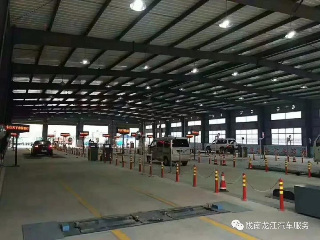 汽車年審、保養(yǎng)｜龍江汽車服務(wù)送您福利紅包！