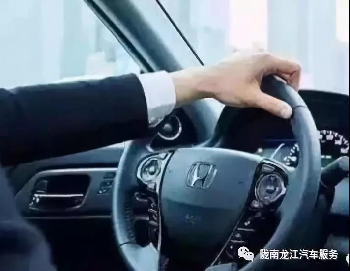 汽車年審、保養(yǎng)｜龍江汽車服務(wù)送您福利紅包！